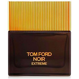 Tom ford Noir Extreme - Eau De Parfum 50 ml