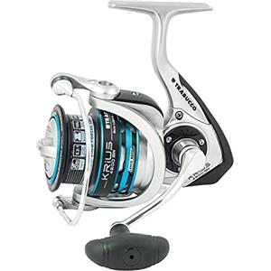 Trabucco Mulinello KRIUS SW 5500