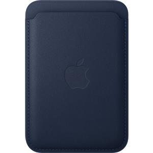 Apple MA6X4ZM-A accessorio per custodia del telefono cellulare