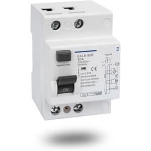 Eden pulse Ventilatore bianco solare 20 W, 3 velocità 5 pale, Regx43x38 cm