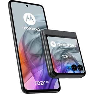 Motorola Razr 50 (8/256GB, AI, display esterno 3.63