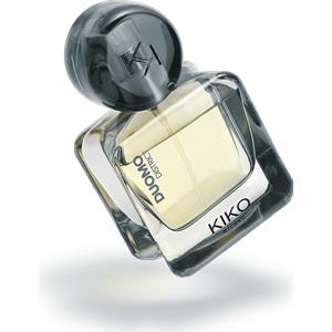 KIKO Scent Of Milan Eau de Parfum Duomo District