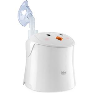 Chicco Aerosol a Pistone Easy Breath Baby per Bambini