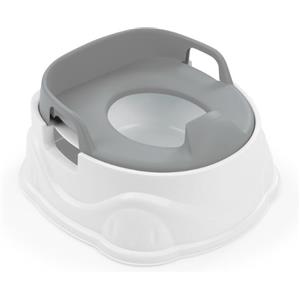 Dolu Adattatore Vasino Potty 3 in 1