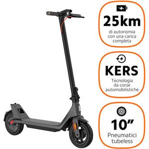 Xiaomi Electric Scooter 4 Lite 2nd Gen