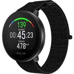 POLAR UNITE HOOK LOOP Orologio GPS