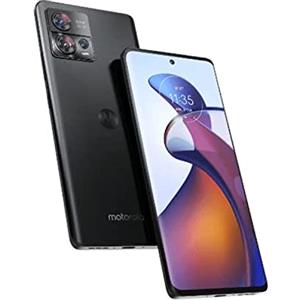 Motorola edge30 Fusion 5G 8/128GB, Android, grau