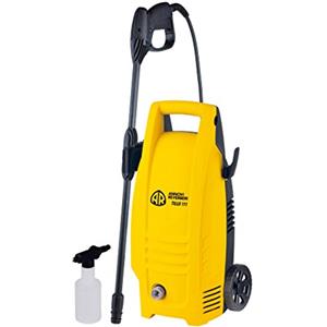 Annovi Reverberi Idropulitrice Annovi Reverberi Acqua Fredda 1300 W