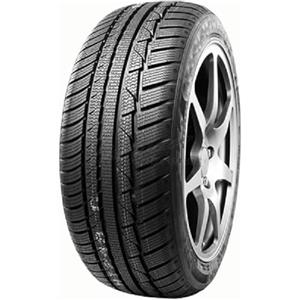 Leao Winter Defender UHP 185/55 R15 86H - Pneumatici Invernali per Auto