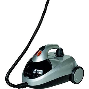Clatronic DR 3280 Macchina a Vapore