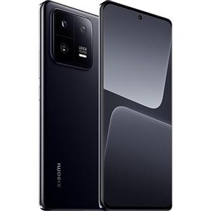 Xiaomi 13 Pro | 12 GB | 256 GB | nero