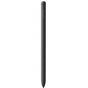 Samsung Galaxy S Pen