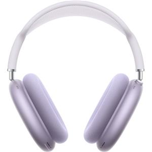 Apple Cuffie Apple AirPods Max wireless/bluetooth Viola [MWW83ZM/A]
