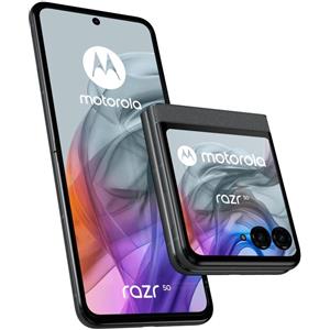 Motorola Smartphone Motorola Razr 50 6.9