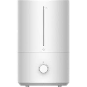 Xiaomi Mi Smart Humidifier 2 Lite White EU BHR6605EU