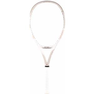 Yonex VCore 100 (300 gr) Sand 2024, 3 - Racchetta da Tennis