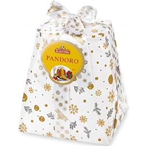 ALBERTENGO PANDORO 1 KG