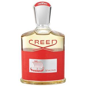 CREED Viking Millesime Eau de Parfum 100ml