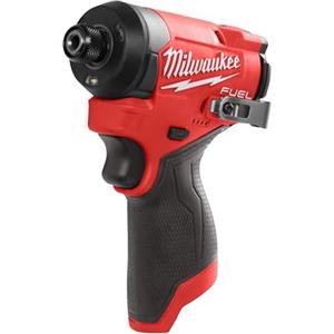 Milwaukee M12FID2-0 Akku- Schlagschrauber