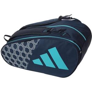 adidas Borsa porta racchette Adidas Control 3.2