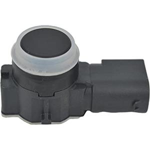 Generic trasduttore di Assistenza al Parcheggio di Riserva, 9675202477XT per