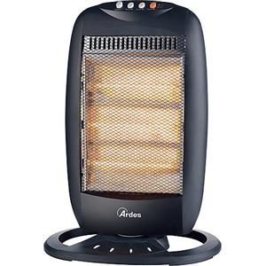 ARDES Stufa ARDES HALO 12