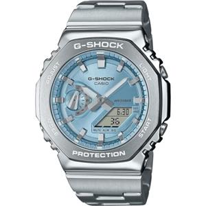 Casio RELOGIO G-Shock GM-2110D-2AER