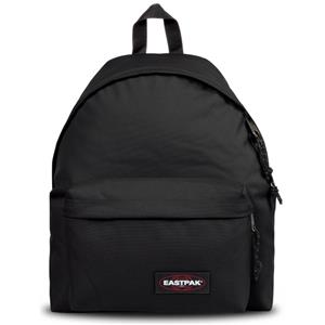 Eastpak Padded Pak R Nero