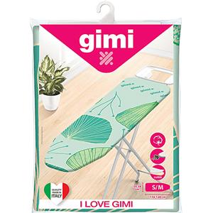 GIMI COPRIASSE GIMI DA STIRO ILOVEM