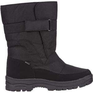 MCKINLEY DELPHINO AQX IFR Doposci Unisex