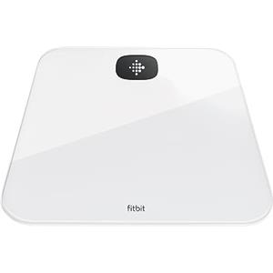 Fitbit Aria Air Smart Scale, White