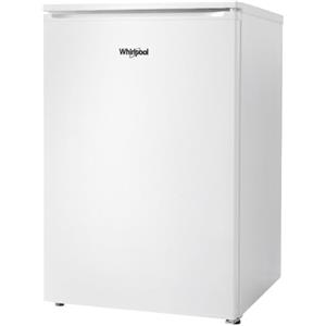 Whirlpool Congelatore verticale a libera installazione : W55ZM 112 W 2 colore bianco