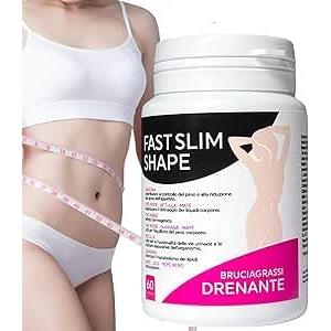 Kamasù Brucia Grassi Potenti veloci keto brucia grassi addominali forte dimagrante forte veloce donna per girovita e fianchi pillole dimagrante uomo termogenico brucia grassi forte