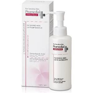 KIBO MANAGEMENT Promedial Latte Detergente 100 Ml