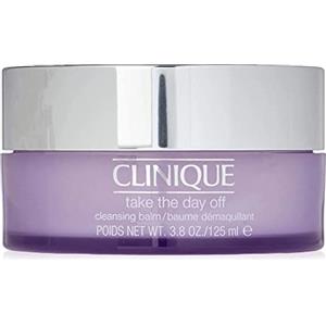 Clinique Take The Day Off Cleansing Balm 125 Ml