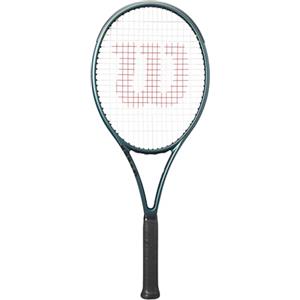 Wilson BLADE 101L V9 FRM