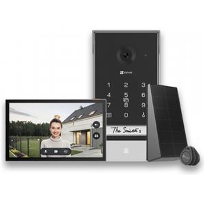 Ezviz EP7