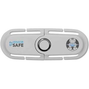 Cybex Dispositivo Anti Abbandono SensorSafe di Cybex