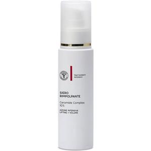 LFP SIERO RIDENSIFICANTE RIMPOLPANTE 50ML