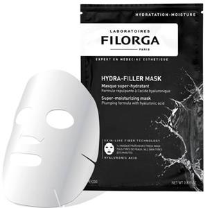 FILORGA HYDRA FILL MASK