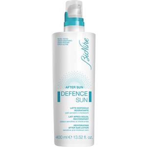 DEFENCE SUN REFRESH DOPOS400ML
