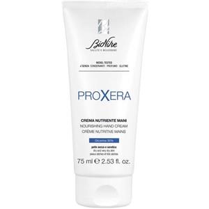 PROXERA CREMA NUTR MANI 75ML
