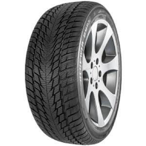 Superia Wi Bluewin Suv2 - Pneumatici Invernali 235/60 R16 100H per Fuoristrada
