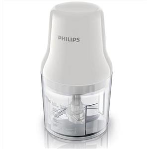 Philips - Hr1393/00-white