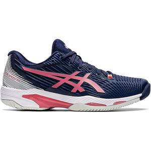 ASICS SOLUTION SPEED FF 2 DONNA