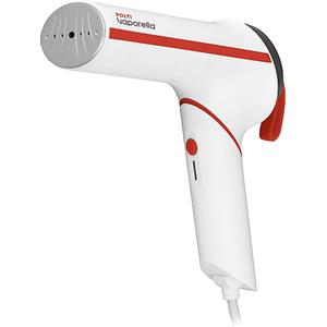 POLTI FERRO A VAPORE POLTI Vertical Styler GSM50R