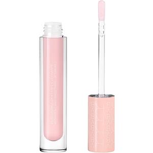 RVB Lab Siero Labbra Idratante e Levigante 3,5 ml - Nutrimento profondo e effetto anti-aging