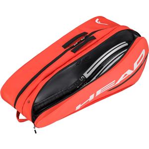 HEAD TOUR RACQUET BAG L Borsone Tennis