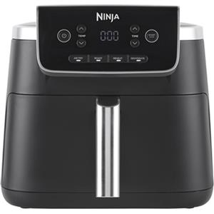 NINJA FRIGGITRICE AD ARIA NINJA MAX PRO DA 4,7 L AF140EU