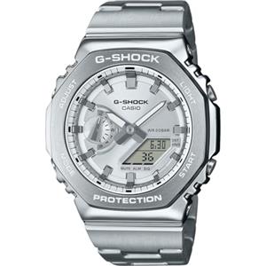 Casio RELOGIO G-Shock GM-2110D-7AER